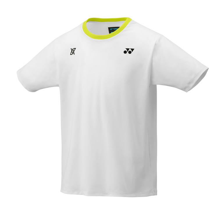 VAジュニアＴシャツ.16825J