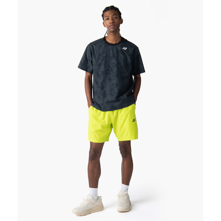 ユニドライＴシャツ.16838 詳細画像 ブラック(007) 11