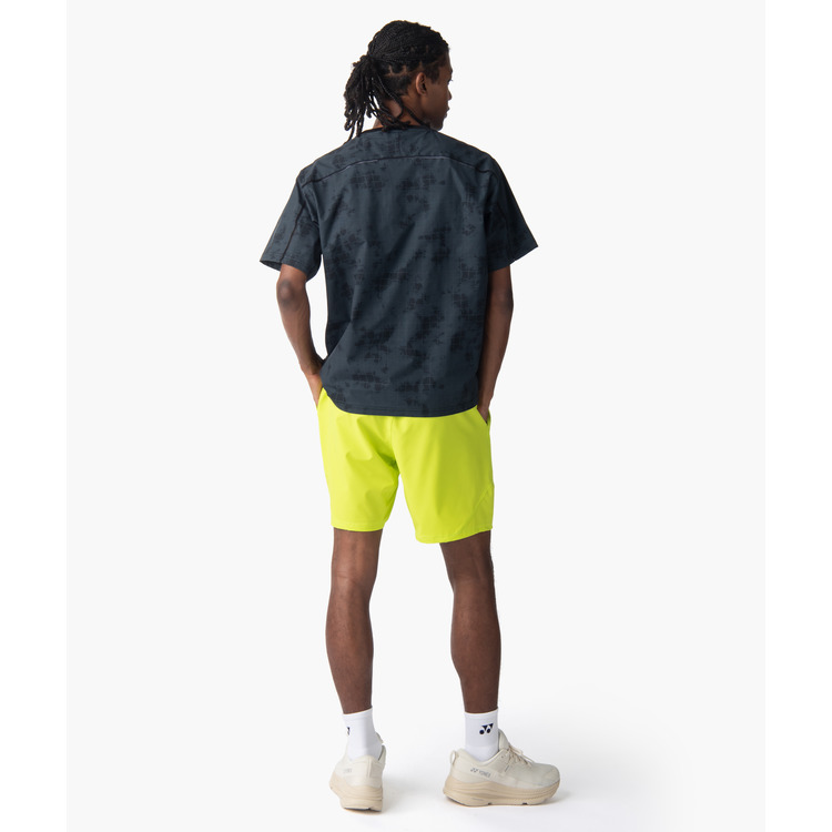 ユニドライＴシャツ.16838 詳細画像 ブラック(007) 12