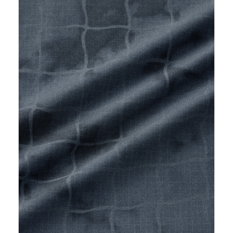 ユニドライＴシャツ.16838 詳細画像 ブラック(007) 5