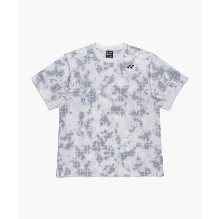 ユニドライＴシャツ.16838