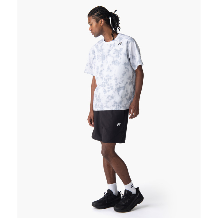 ユニドライＴシャツ.16838 詳細画像 ホワイト(011) 13