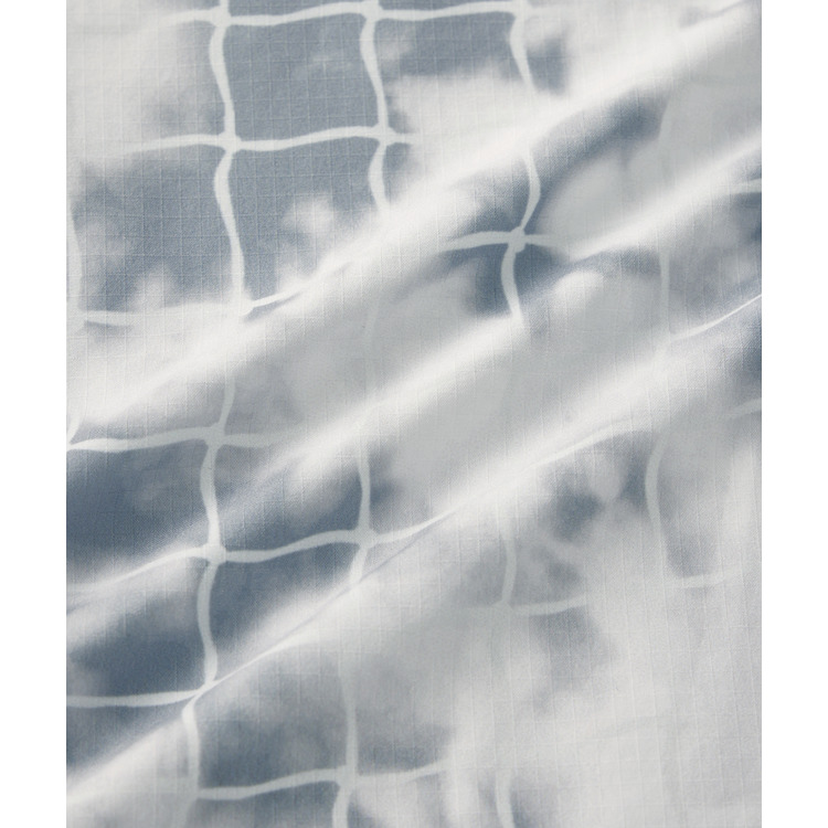 ユニドライＴシャツ.16838 詳細画像 ホワイト(011) 5