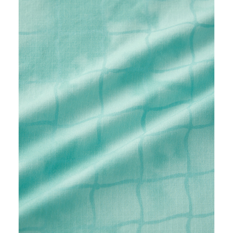 ユニドライＴシャツ.16838 詳細画像 クリアーミント(602) 5