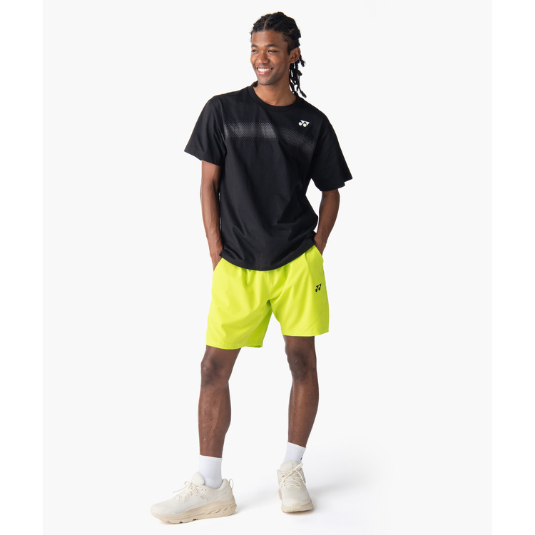 ユニＴシャツ.16839 詳細画像 ブラック(007) 11