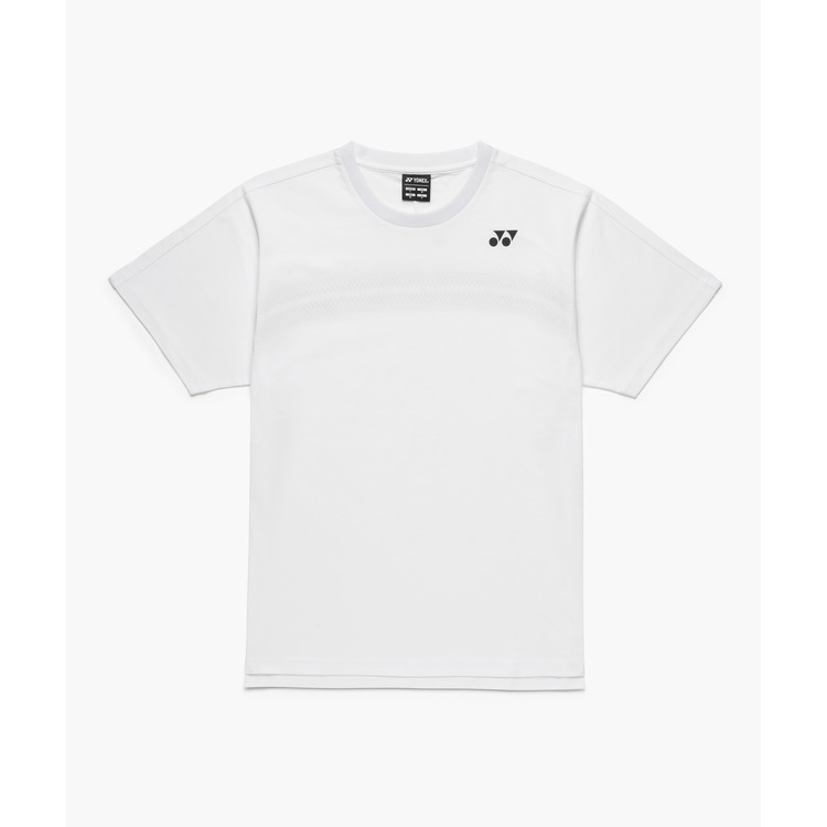 ユニＴシャツ.16839