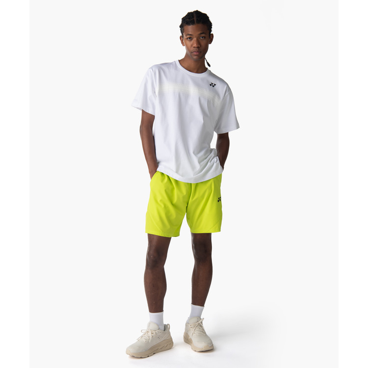 ユニＴシャツ.16839 詳細画像 ホワイト(011) 11