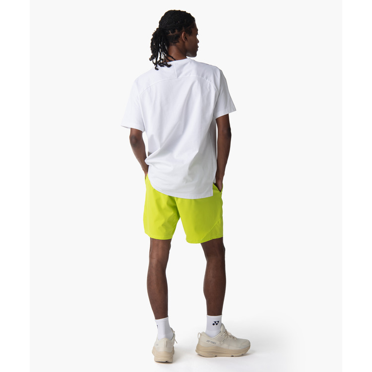 ユニＴシャツ.16839 詳細画像 ホワイト(011) 12