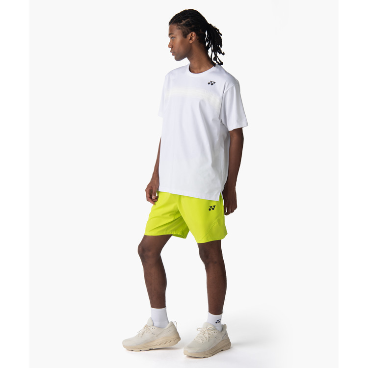 ユニＴシャツ.16839 詳細画像 ホワイト(011) 13