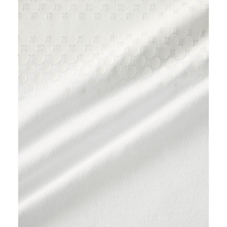 ユニＴシャツ.16839 詳細画像 ホワイト(011) 5