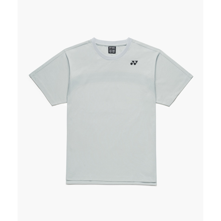 ユニＴシャツ.16839 詳細画像 シルバーグレー(024) 1