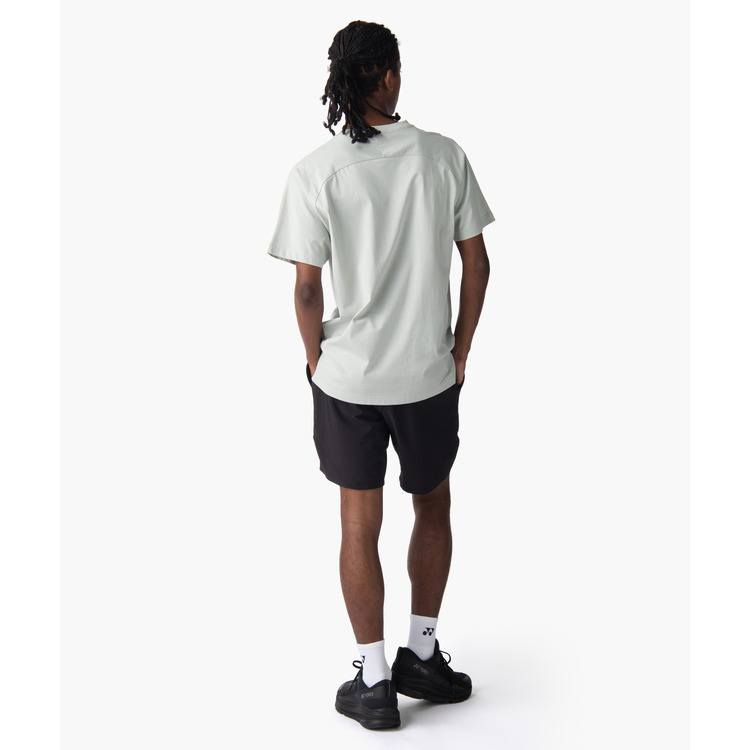 ユニＴシャツ.16839 詳細画像 シルバーグレー(024) 12