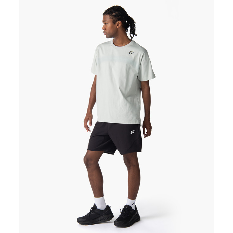 ユニＴシャツ.16839 詳細画像 シルバーグレー(024) 13