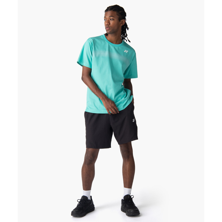 ユニＴシャツ.16839 詳細画像 クリアーミント(602) 11