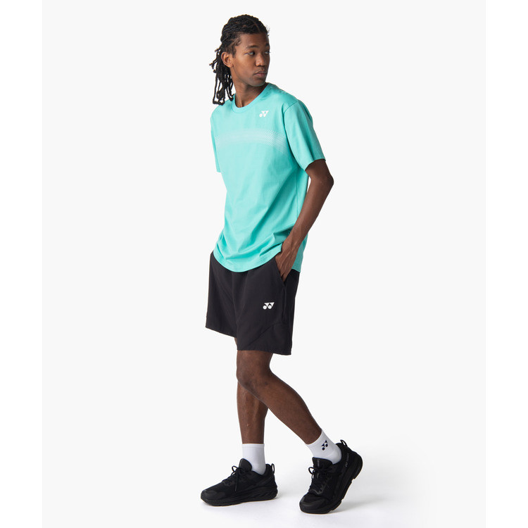 ユニＴシャツ.16839 詳細画像 クリアーミント(602) 13