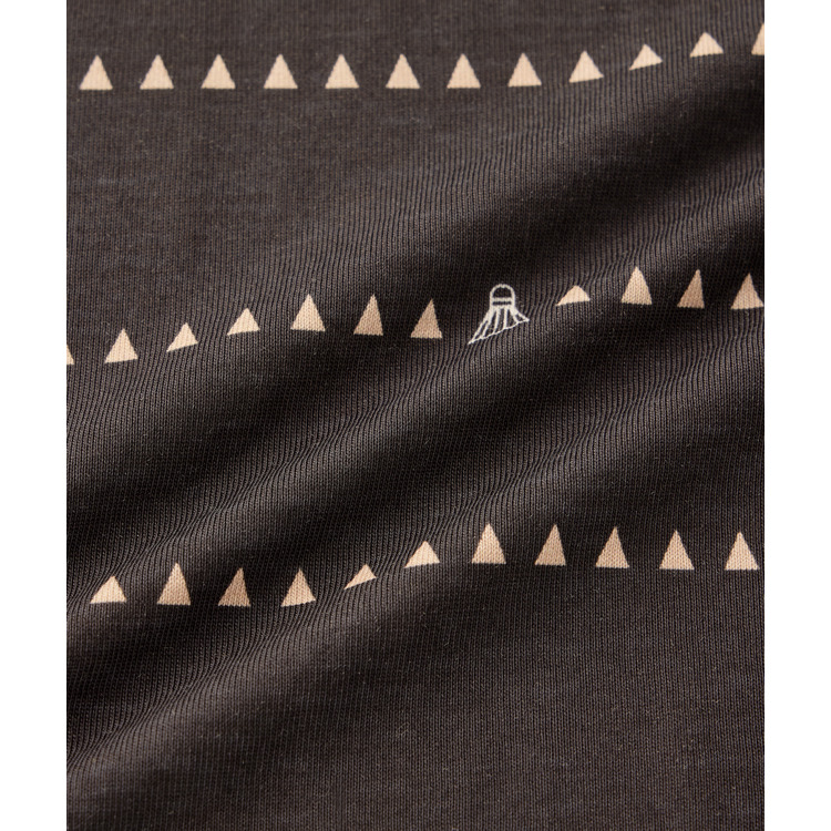 ユニＴシャツ.16840 詳細画像 ブラック(007) 5