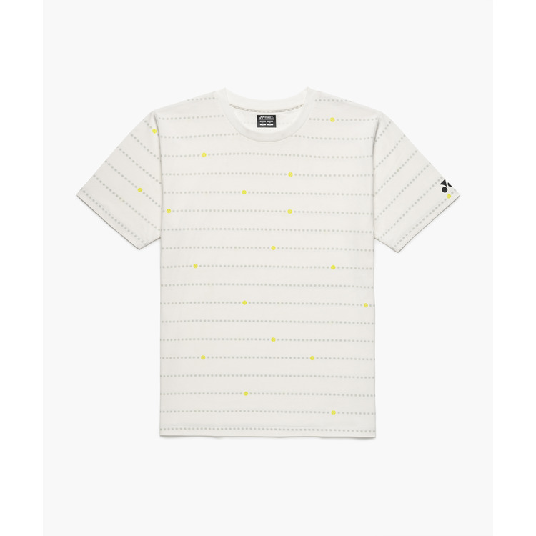 ユニＴシャツ.16840