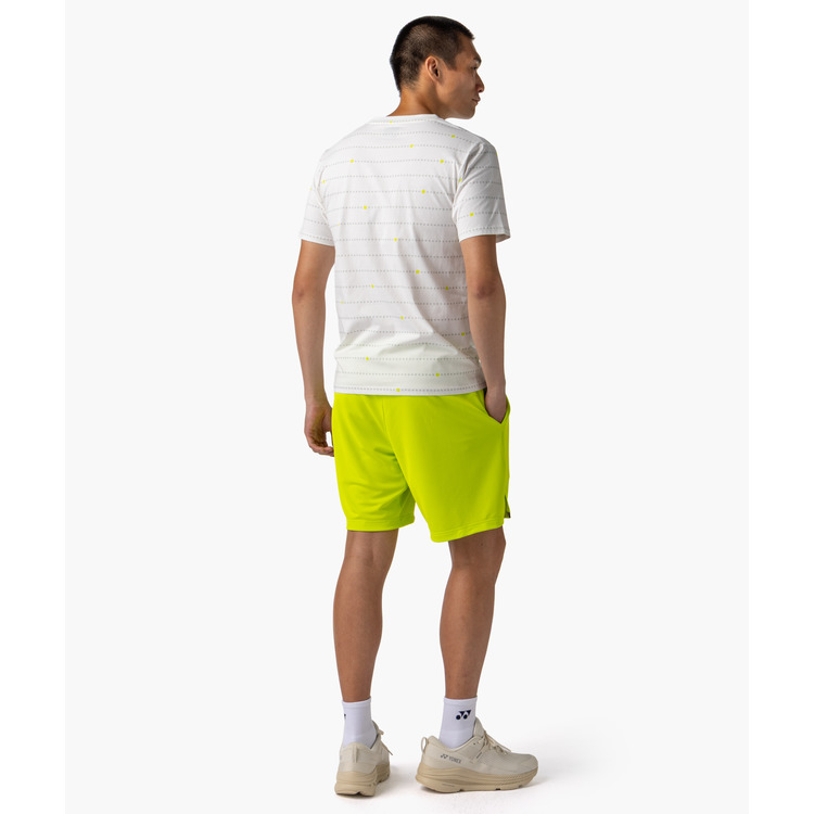 ユニＴシャツ.16840 詳細画像 ホワイト(011) 12