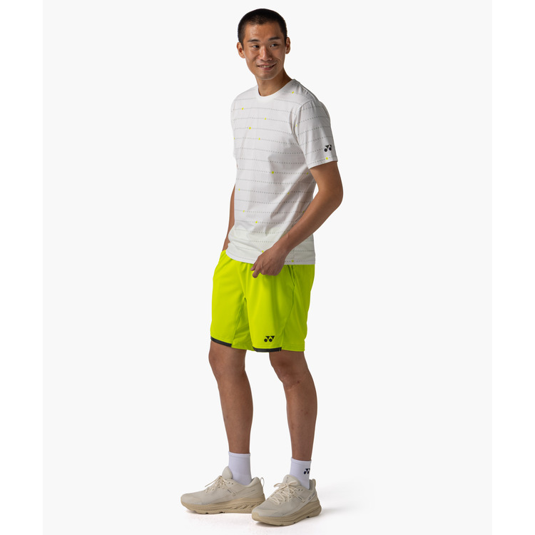 ユニＴシャツ.16840 詳細画像 ホワイト(011) 13