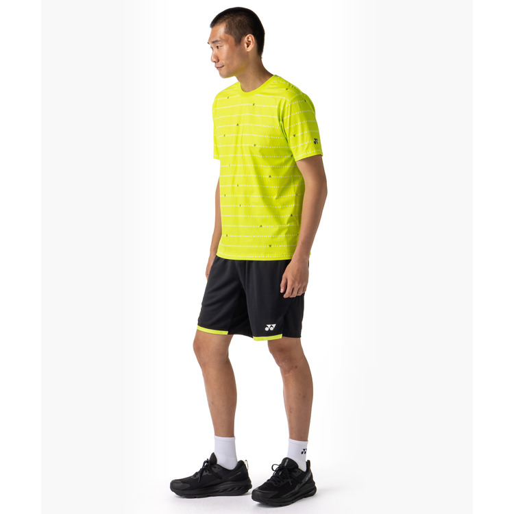 ユニＴシャツ.16840 詳細画像 フレッシュライム(680) 13