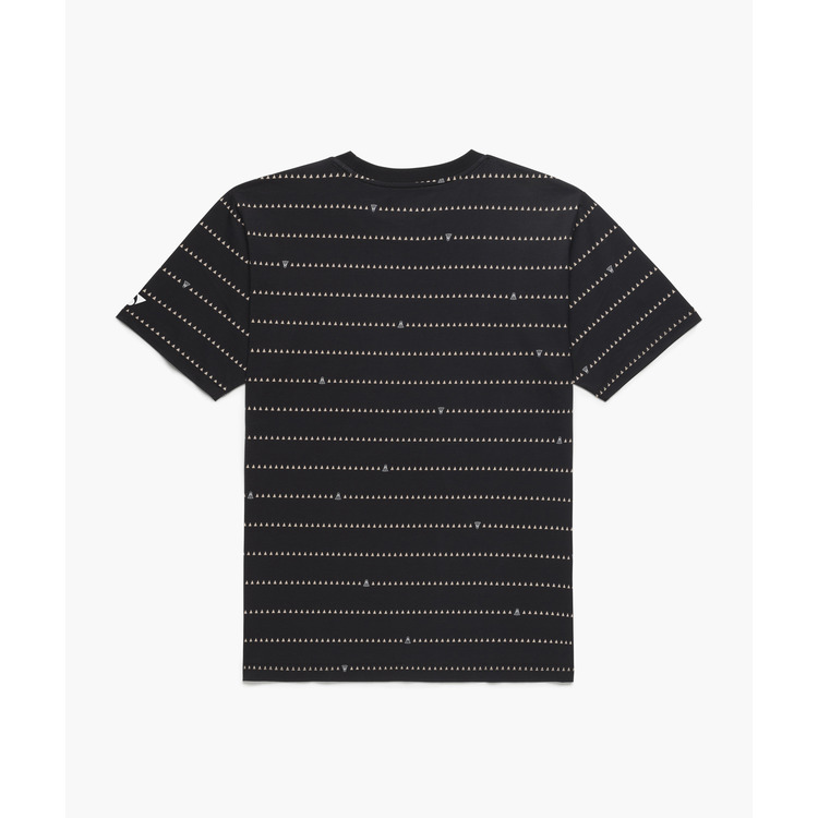 ジュニアＴシャツ.16840J 詳細画像 ブラック(007) 2