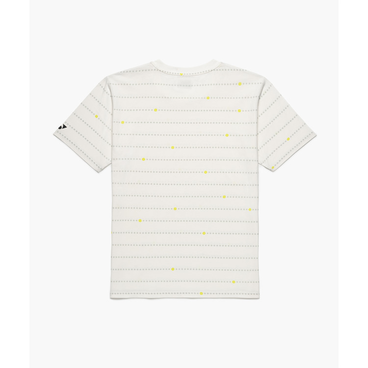 ジュニアＴシャツ.16840J 詳細画像 ホワイト(011) 2