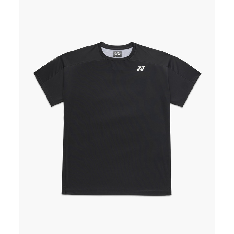 ユニドライＴシャツ.16841