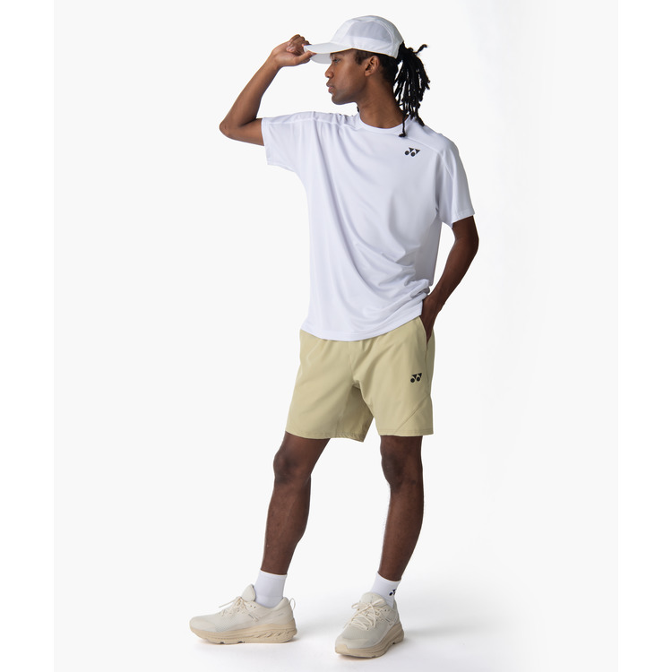 ユニドライＴシャツ.16841 詳細画像 ホワイト(011) 13