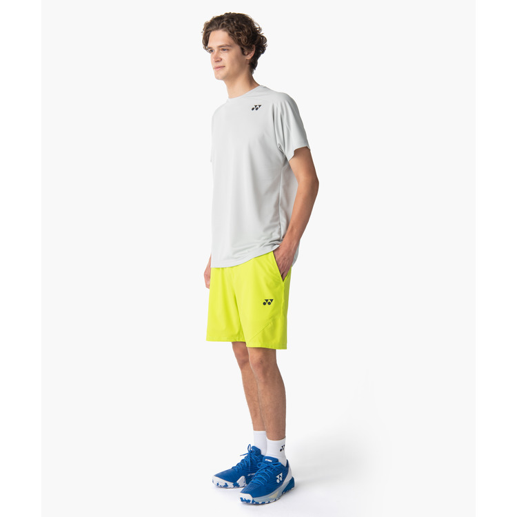 ユニドライＴシャツ.16841 詳細画像 シルバーグレー(024) 13