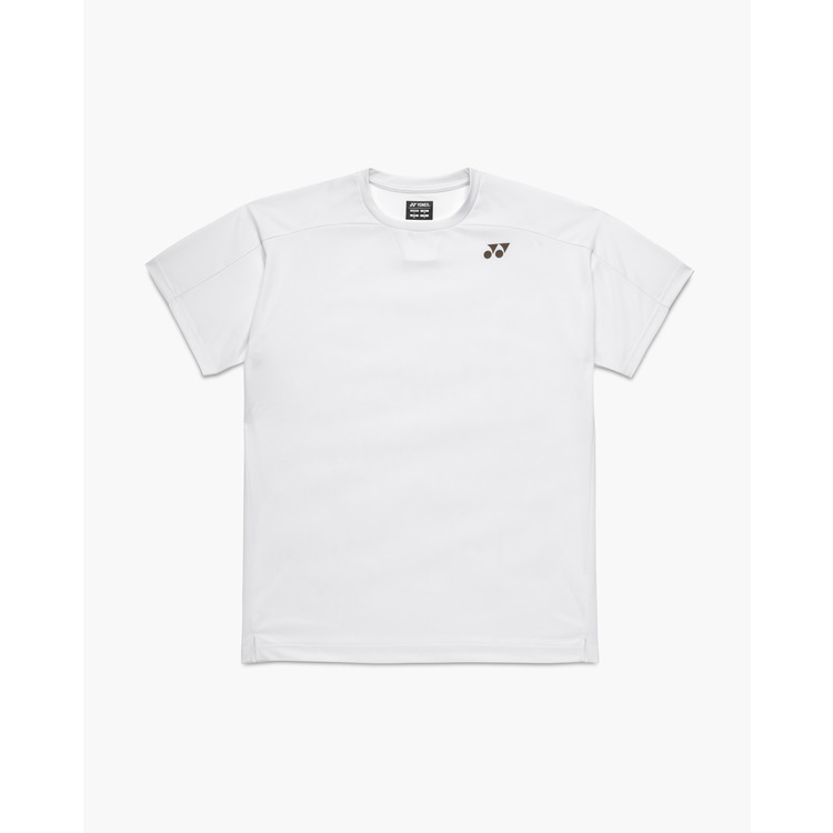 ユニドライTシャツ.16841
