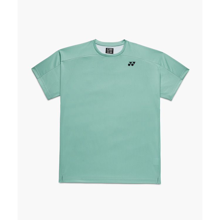 ユニドライＴシャツ.16841