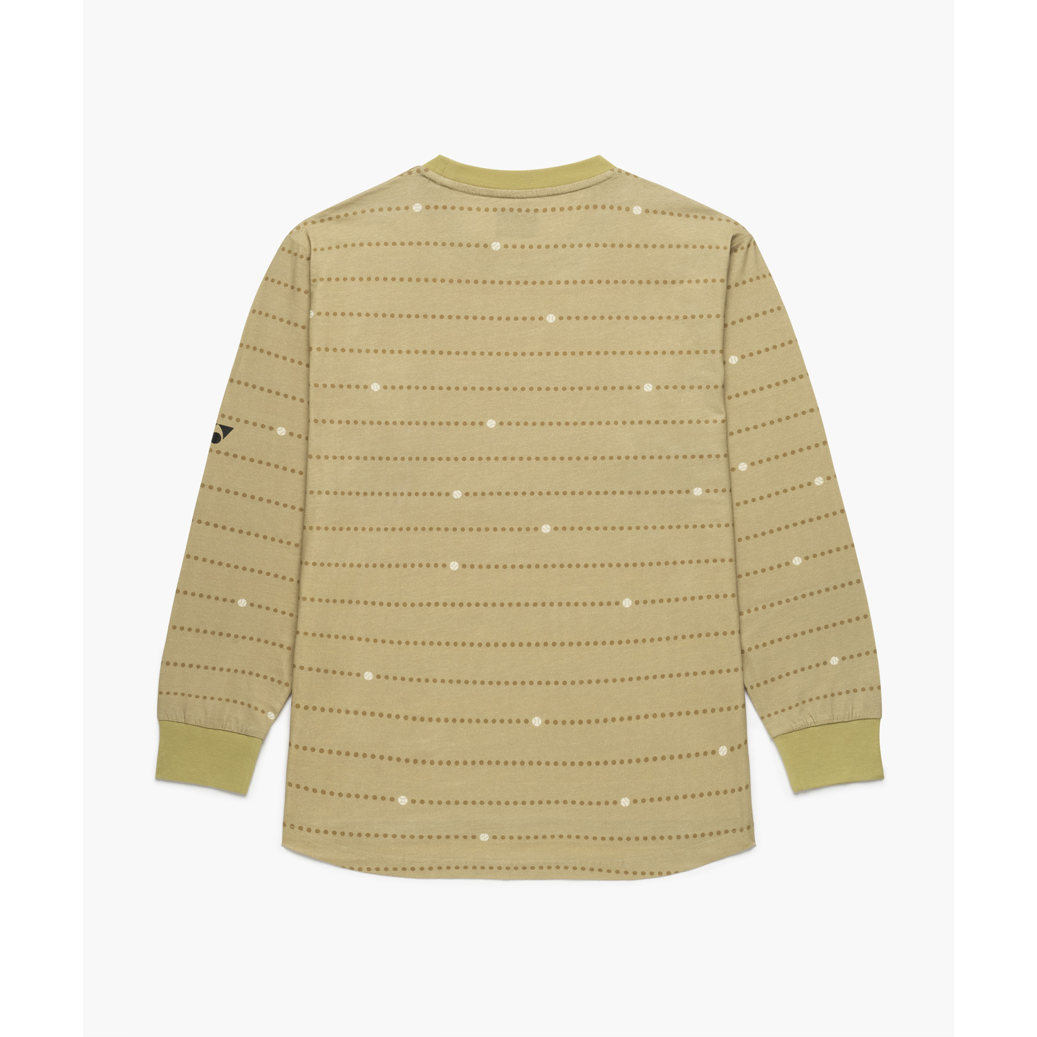 ゴールド ヨネックス ウェア　セットアップ 70095-80095_000.jpg