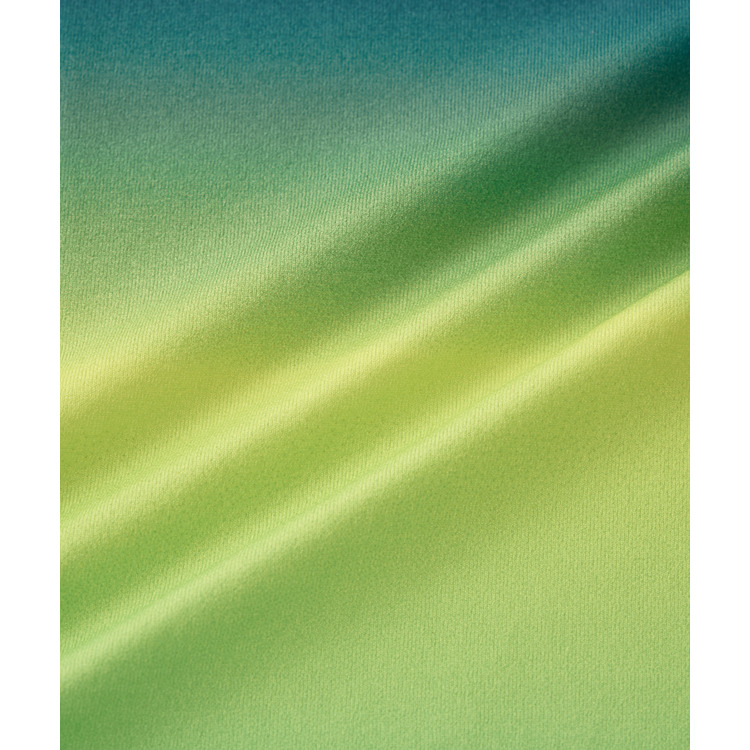 ユニドライＴシャツ.16843 詳細画像 インディゴブルー(169) 5