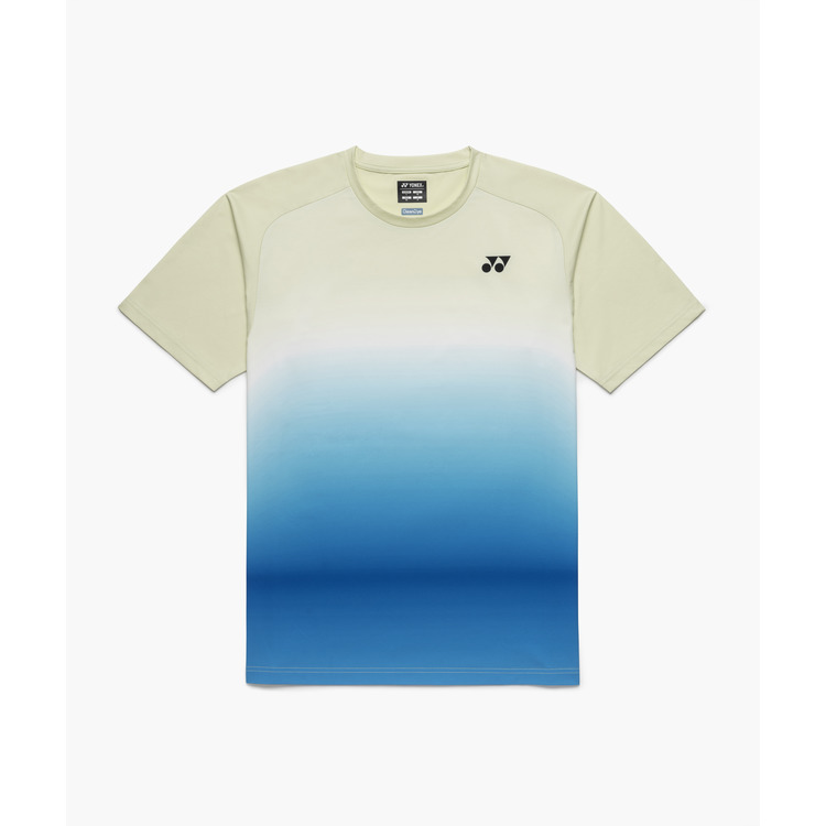 ユニドライＴシャツ.16843