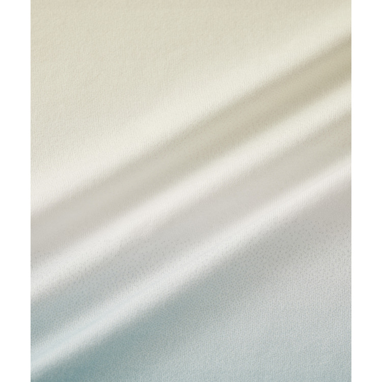 ユニドライＴシャツ.16843 詳細画像 シャンパン(293) 5