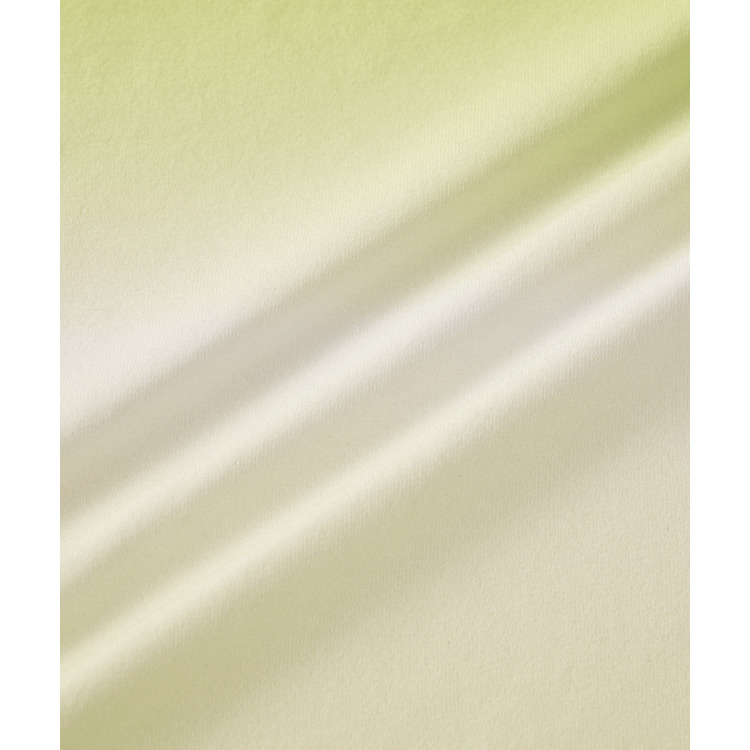 ユニドライＴシャツ.16843 詳細画像 フレッシュライム(680) 5