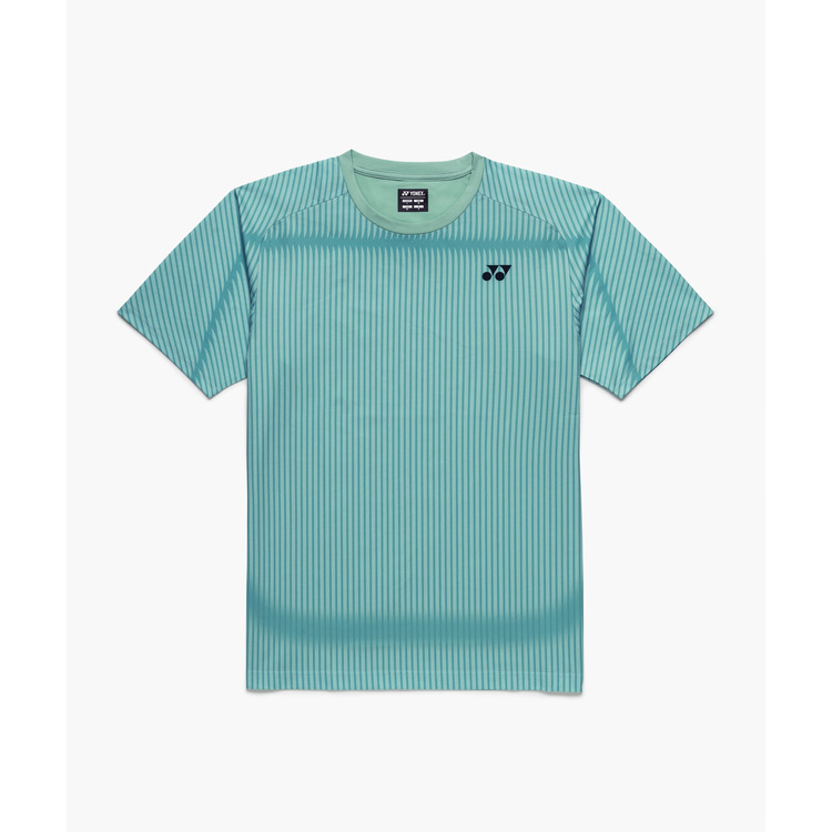 ユニドライＴシャツ.16844