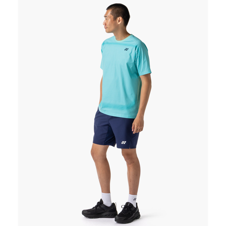 ユニドライＴシャツ.16844 詳細画像 クリアーミント(602) 13