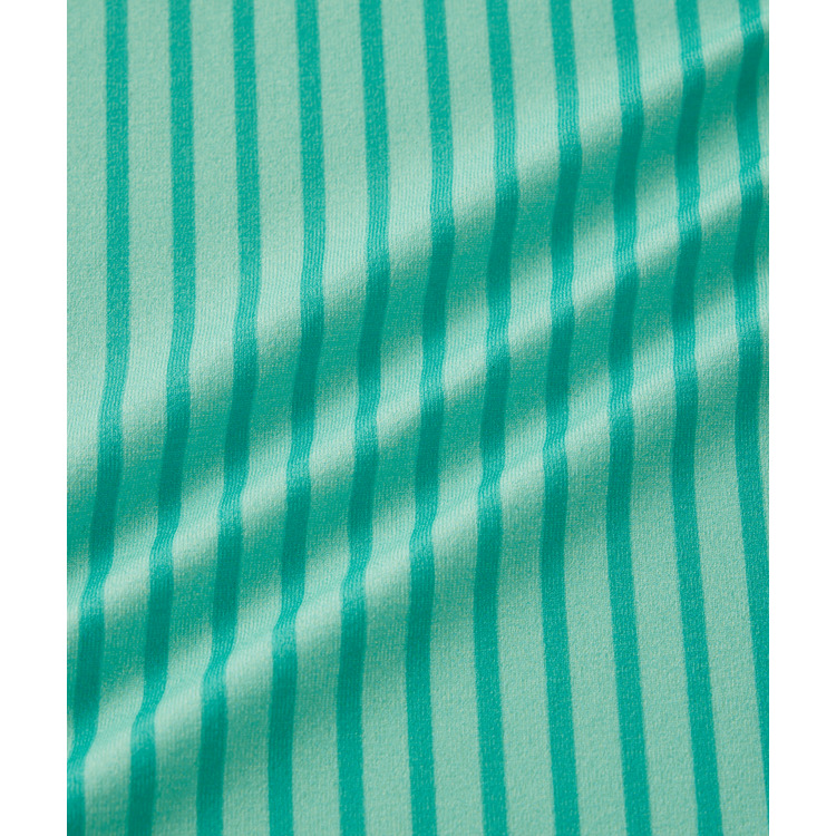 ユニドライＴシャツ.16844 詳細画像 クリアーミント(602) 5