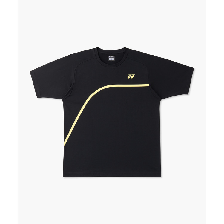 ユニドライＴシャツ.16845