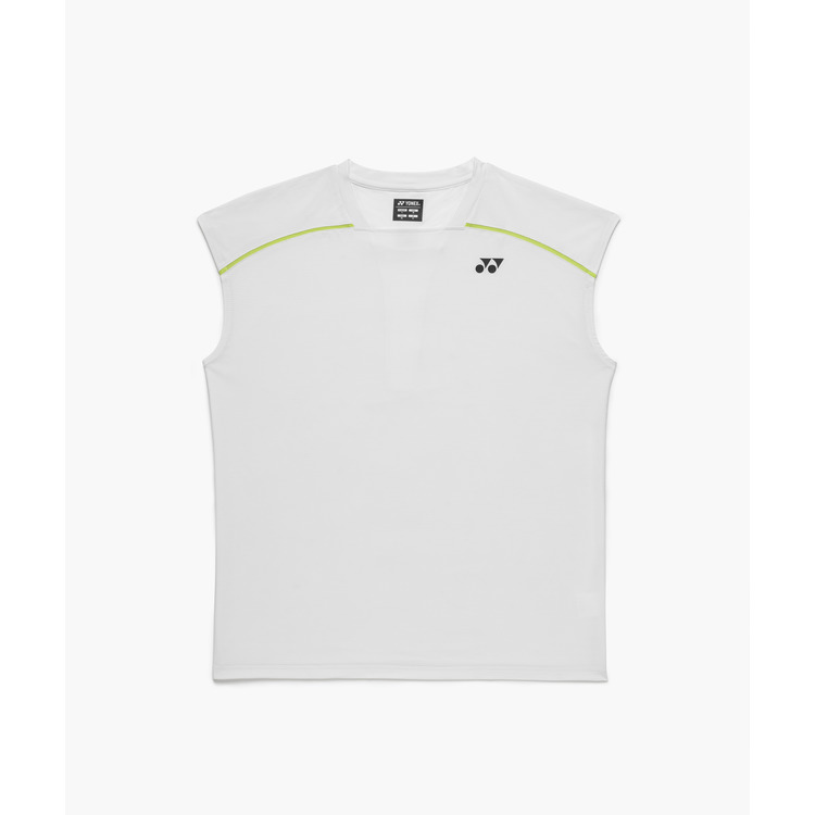 ユニドライＴシャツ.16846 詳細画像 ホワイト(011) 1