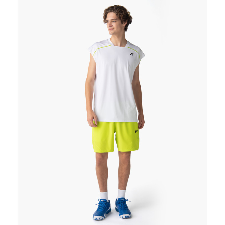 ユニドライＴシャツ.16846 詳細画像 ホワイト(011) 11