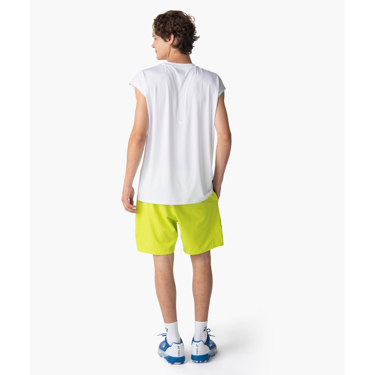 ユニドライＴシャツ.16846 詳細画像 ホワイト(011) 12