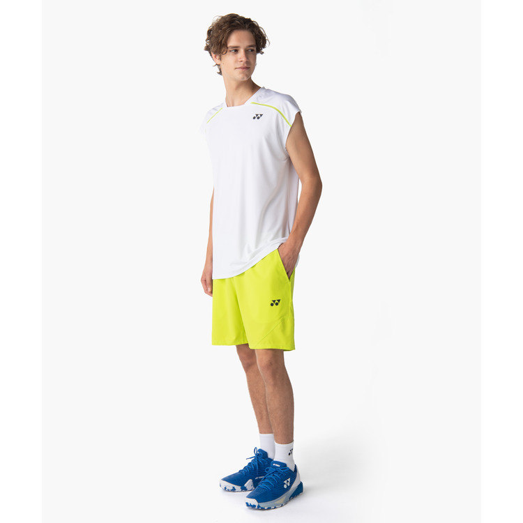 ユニドライＴシャツ.16846 詳細画像 ホワイト(011) 13