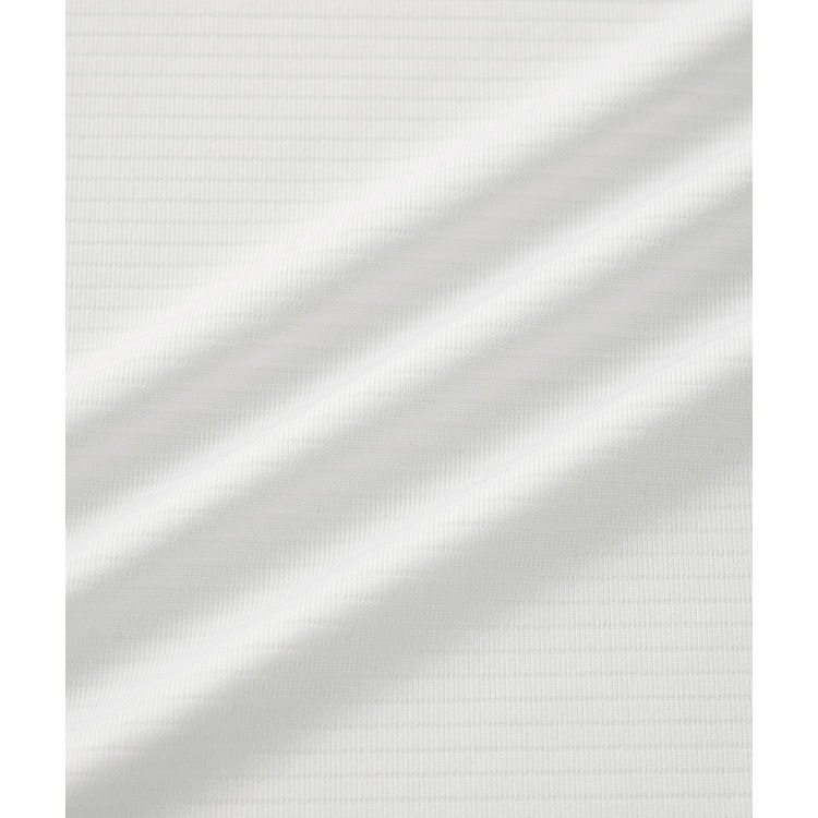 ユニドライＴシャツ.16846 詳細画像 ホワイト(011) 5