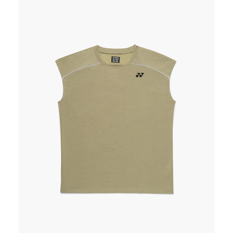 ユニドライＴシャツ.16846