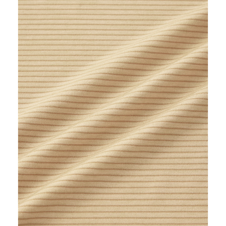 ユニドライＴシャツ.16846 詳細画像 カーキベージュ(504) 5