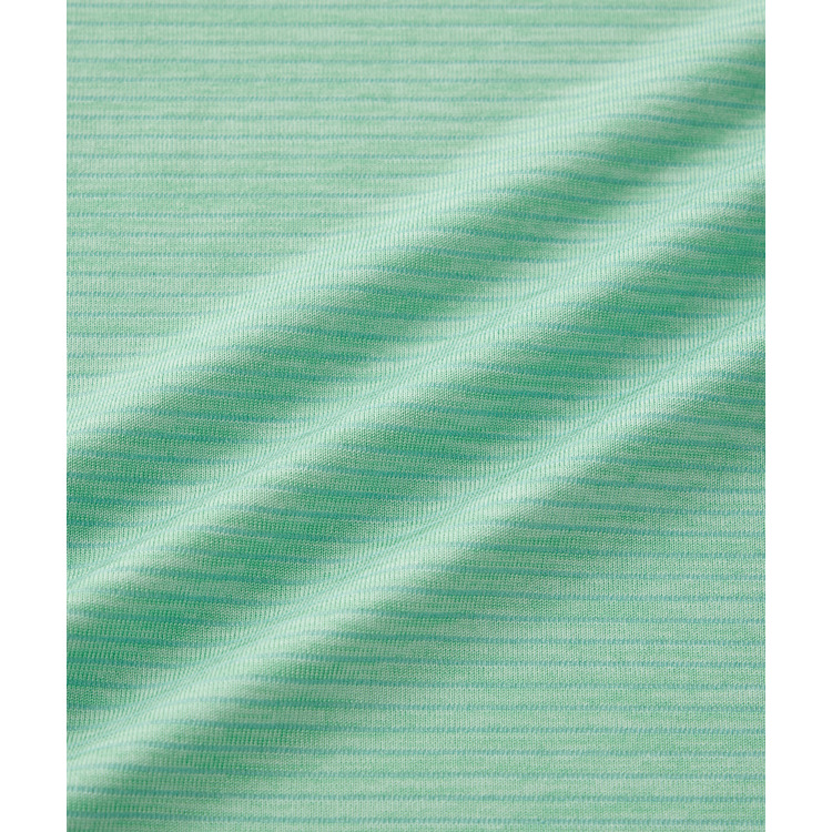 ユニドライＴシャツ.16846 詳細画像 クリアーミント(602) 5