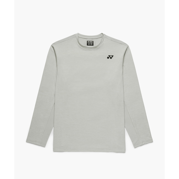 ユニロングスリーブＴシャツ.16848