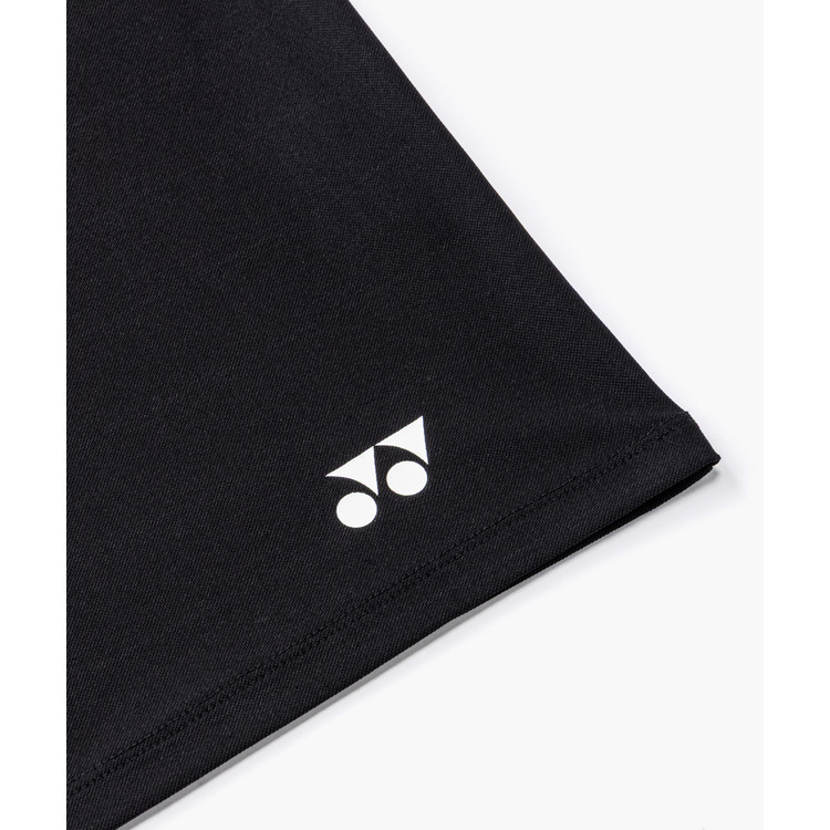 ウィメンズドライＴシャツ.16849 詳細画像 ブラック(007) 4